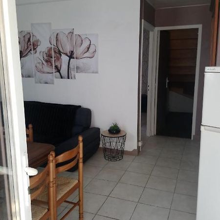 50 M OCÉAN maison classée 2 étoiles 2/7 personnes Mimizan Extérieur photo