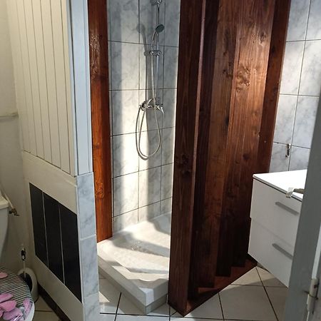 50 M OCÉAN maison classée 2 étoiles 2/7 personnes Mimizan Extérieur photo